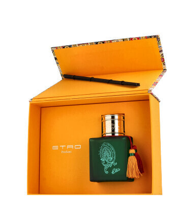 Etro Home Collection Galatea Tiaré Diffuser