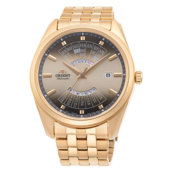 Мужские часы Orient RA-BA0001G10B