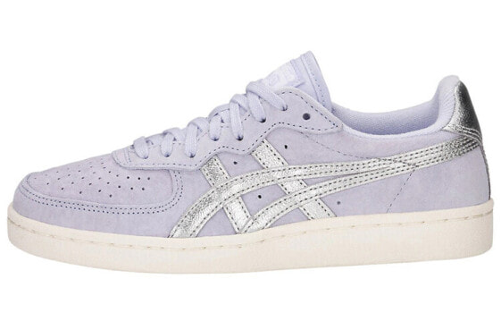 Onitsuka Tiger GSM GS 1182A014-400 Classic Sneakers