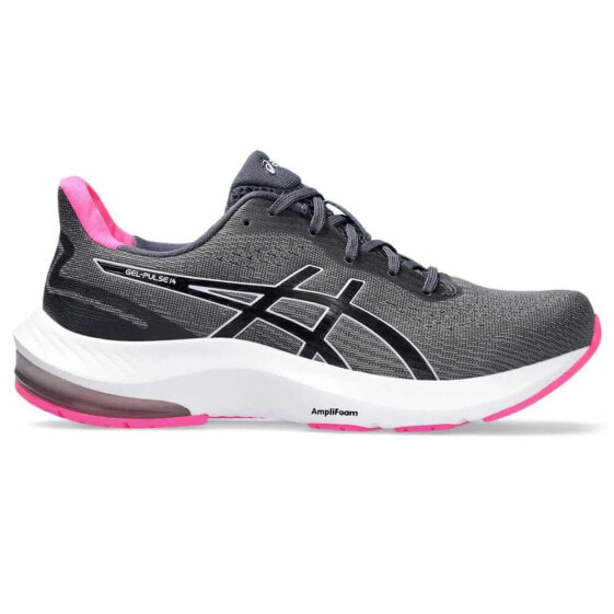 ASICS Gel-Pulse 14 running shoes