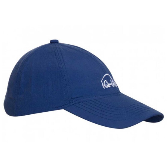 IQ-UV Cap