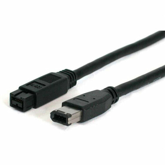 Firewire / IEEE кабель Startech 1394_96_6