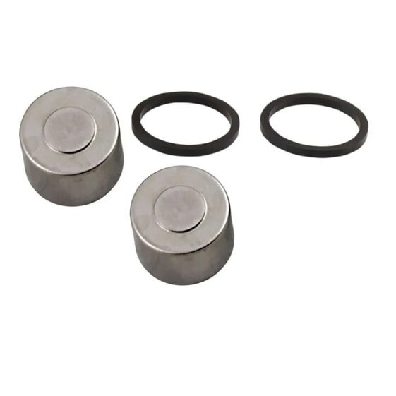 MOTO-MASTER 213079 Brake Caliper Repair Kit