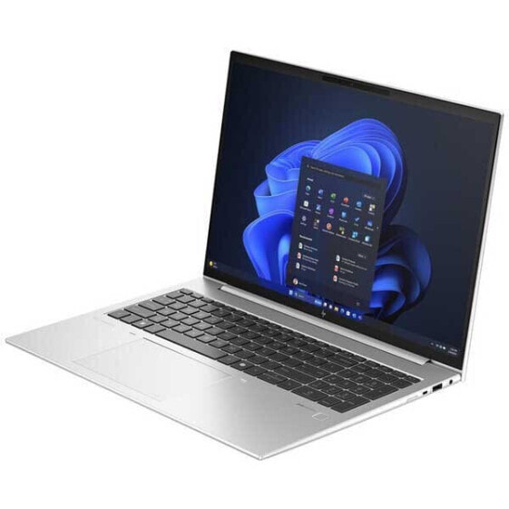 HP EliteBook 840 G11 14´´ Ultra 7-155H/64GB/1TB SSD laptop