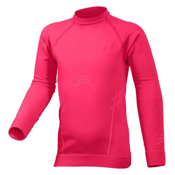 LASTING DARIO 4500 long sleeve base layer