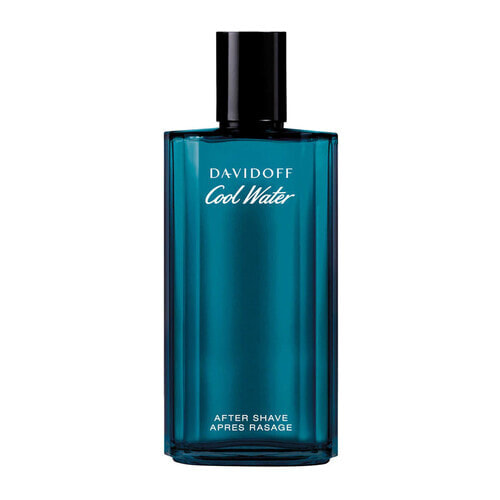 Davidoff Cool Water Aftershave