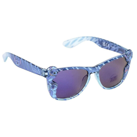 Кепка и солнцезащитные очки CERDA GROUP Stitch Premium