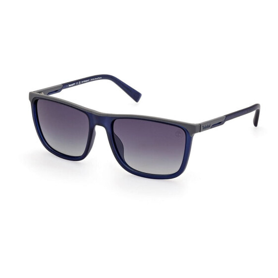 TIMBERLAND TB9302 Sunglasses