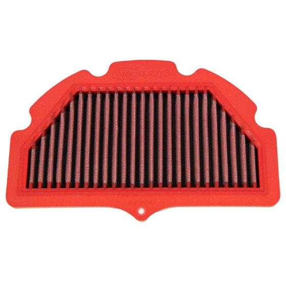 BMC FM440/04 Suzuki Air Filter