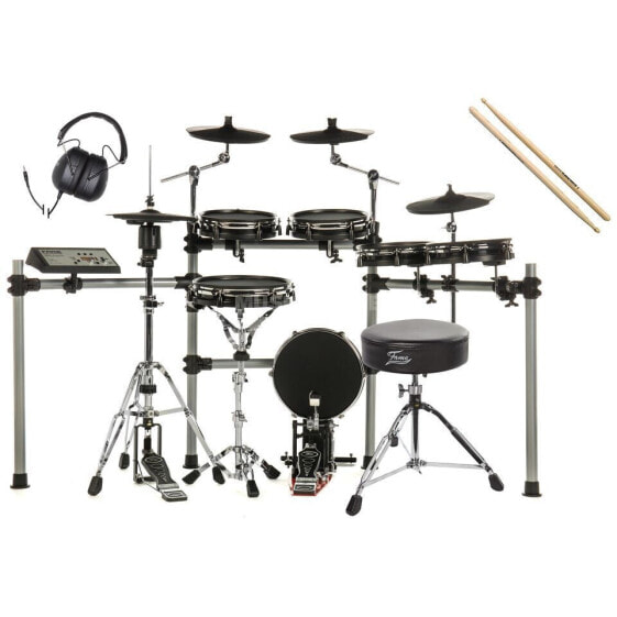 Fame Hybrid Pro Studio - SET