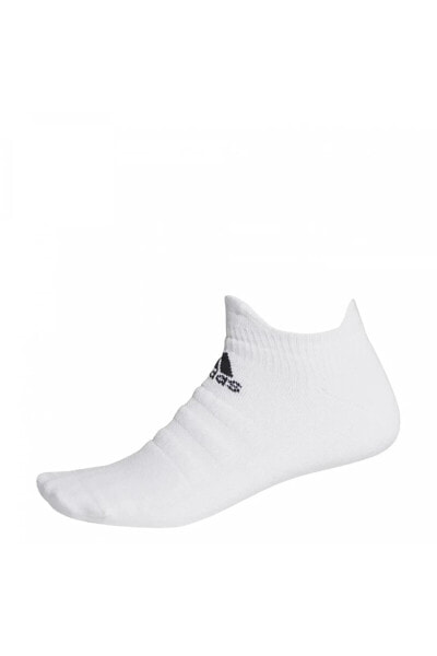 Носки Adidas Alphaskin White - FK0970