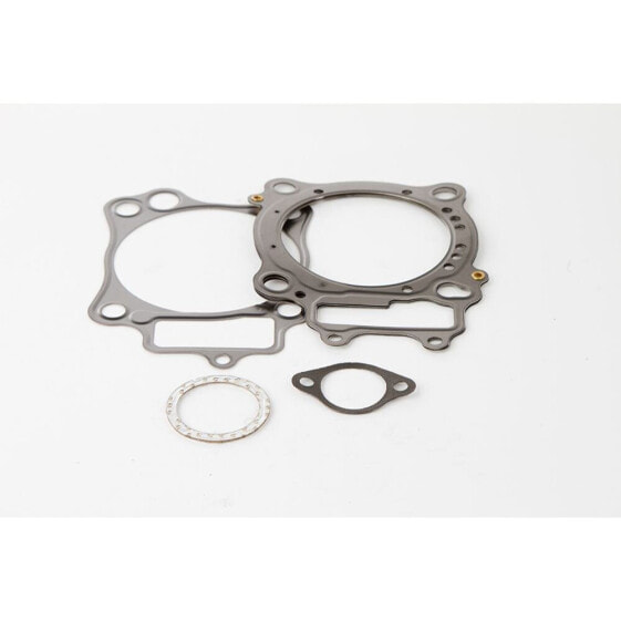 ITALKIT Honda CRF 250 R 10-17 Transf A 291 D 83 Top End Gasket Kit