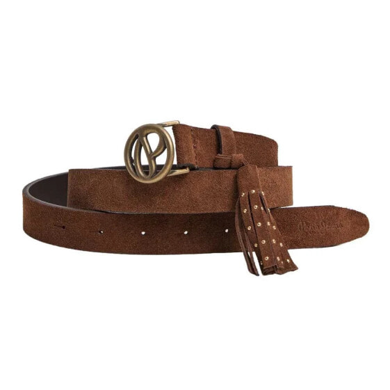 PEPE JEANS Athelea belt