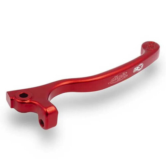 S3 PARTS Digit brake lever