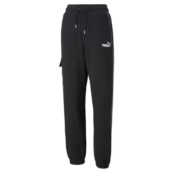 PUMA Power Cargo pants