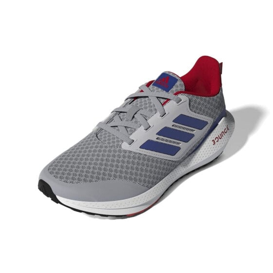 Adidas Sneaker Eq21 Run 2.0