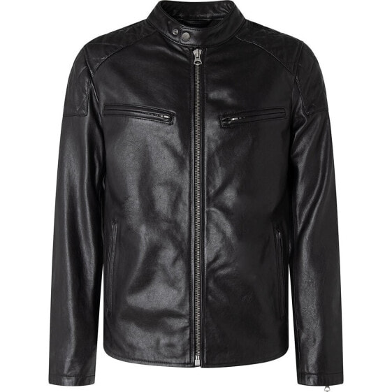 PEPE JEANS Jayson jacket