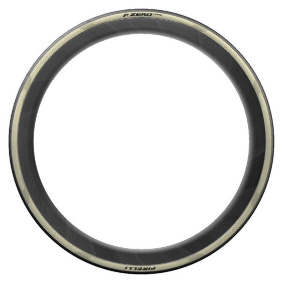 PIRELLI P ZERO™ Race Retro TechBELT 127 TPI 700 x 28 road tyre