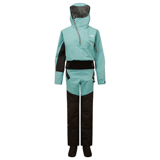 GILL Verso Dry Suit