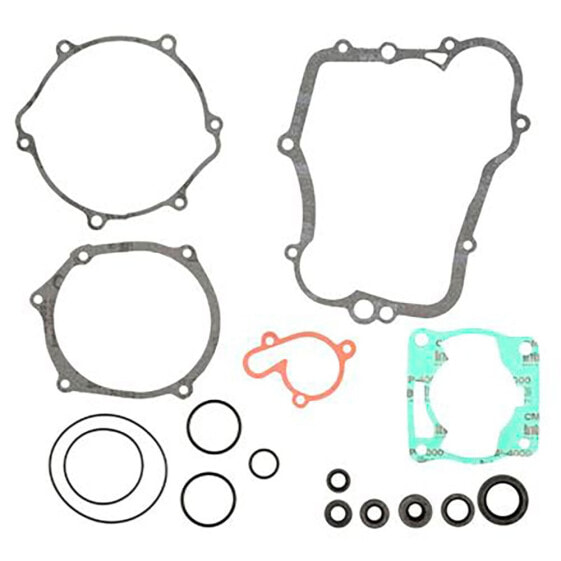 PROX Yamaha 342122 Complete Gasket Kit