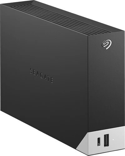 Seagate One Touch Hub 16TB