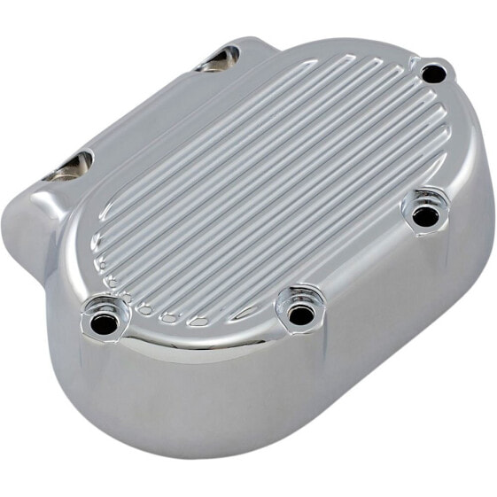 DRAG SPECIALTIES 302092 Transmission Cover