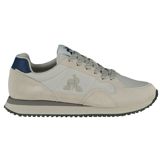 LE COQ SPORTIF Jet Star 2 trainers