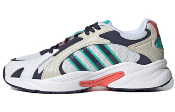 Кроссовки Adidas neo Crazychaos Winter 20 CU