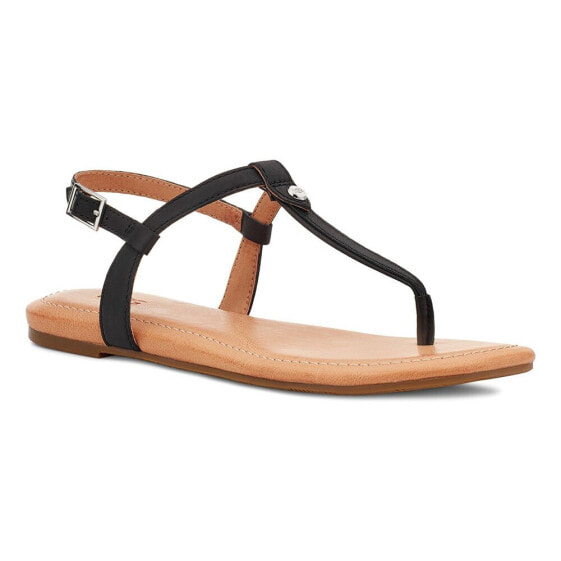 UGG Madeena Sandals