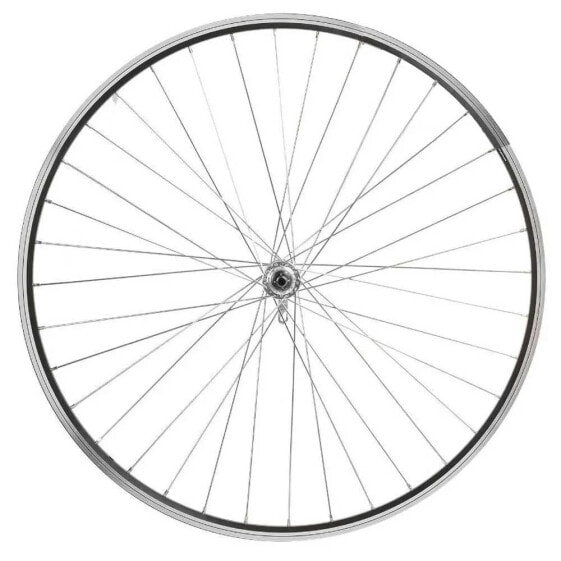 SXT 388281 Basic 28/29´´ MTB front wheel