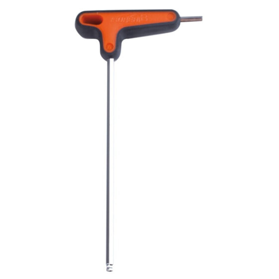 SUPER B TB-7635 Hex Wrenches Tool