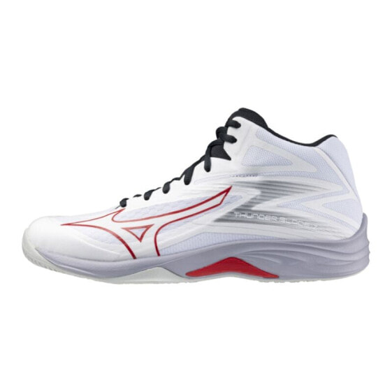 Mizuno Thunder Blade Z Mid M V1GA237596 shoes