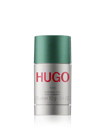 Hugo Boss HUGO Deodorant Stick (75 ml)