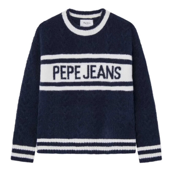 PEPE JEANS Wrenley sweater