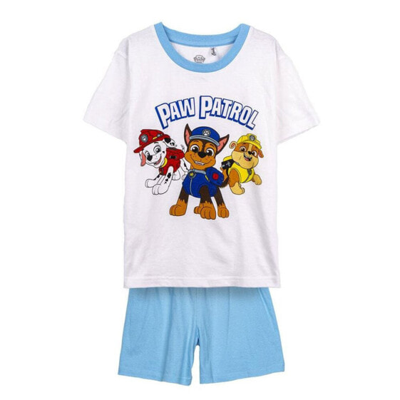 CERDA GROUP Paw Patrol Pyjama