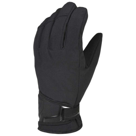 MACNA Code RTX gloves