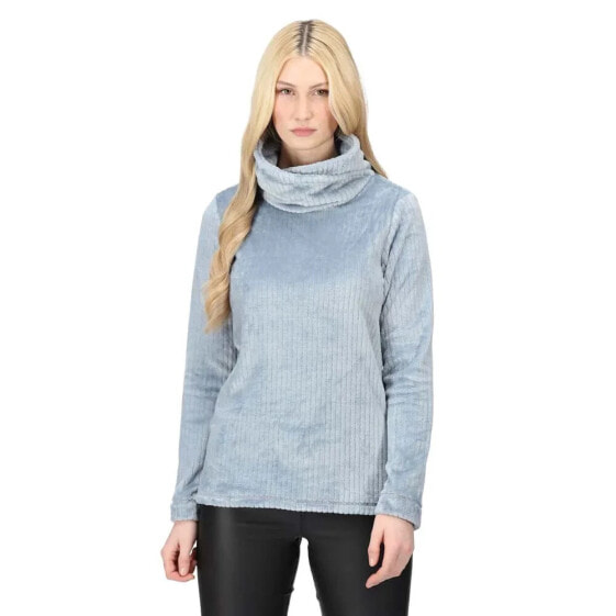 REGATTA Radmilla fleece