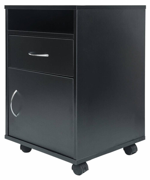 Schreibtischschrank KA5440