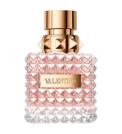 Парфюмерия Valentino Donna - EDP