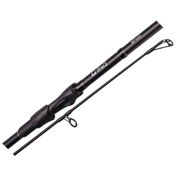 STRATEGY SCR Spod Carpfishing Rod