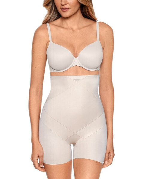 Белье Miraclesuit Extra-Firm Boyshorts