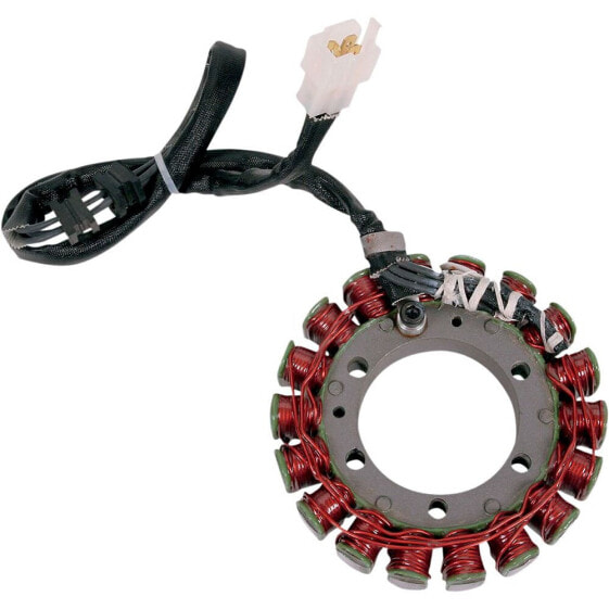 RICKs MOTORSPORT ELECTRIC OEM Honda 21-106 Stator