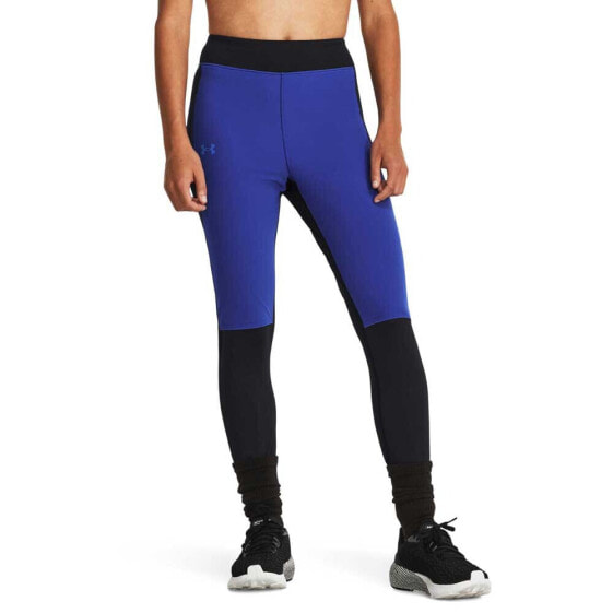 UNDER ARMOUR Qualifier Cold Leggings