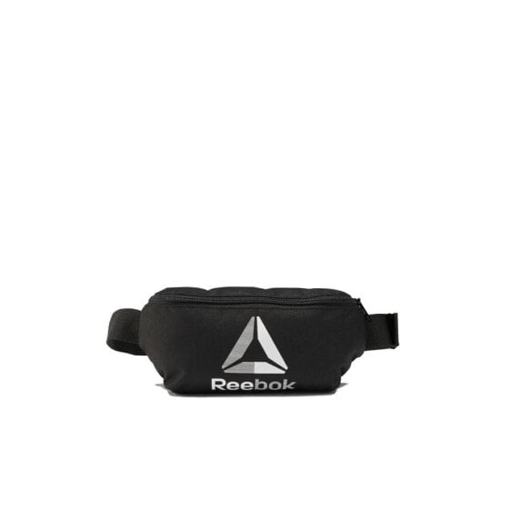 Reebok TE Waistbag