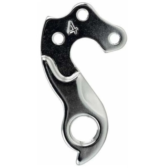 MERIDA E02-0013 Derailleur Hanger