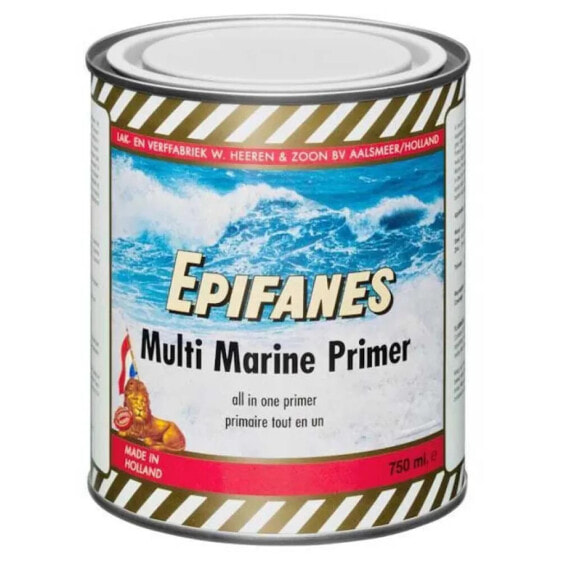 EPIFANES Multi Marine 2L primer