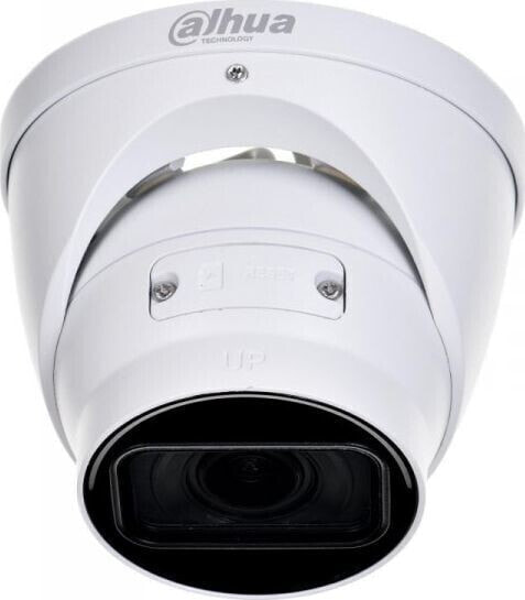 Камера видеонаблюдения Dahua Technology IPC-HDW3241T-ZAS-27135
