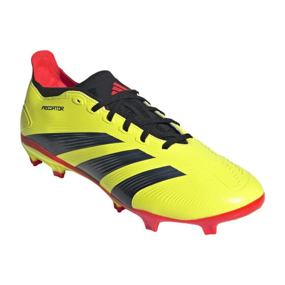 Adidas Predator League L Fg