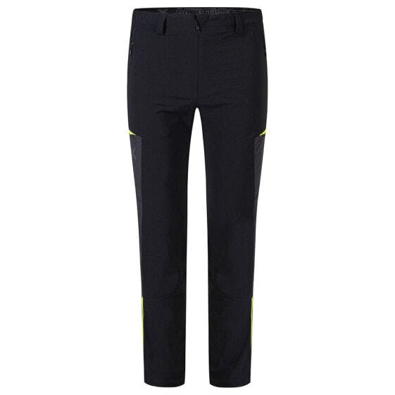 Montura Ledge Pants