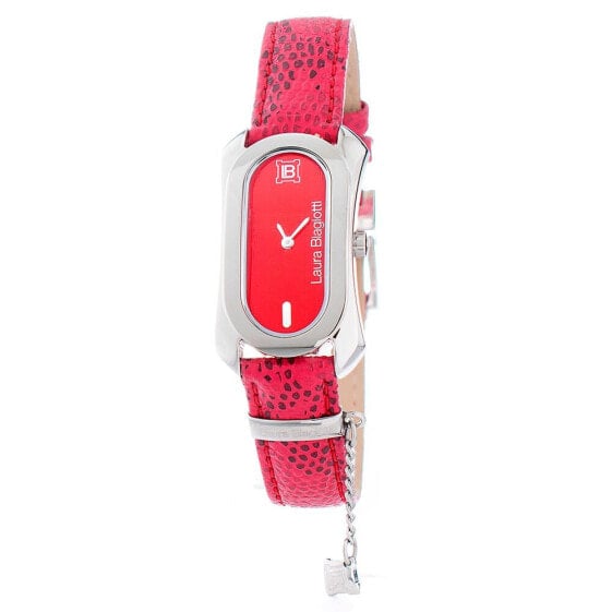 LAURA BIAGIOTTI LB0028L-03 watch